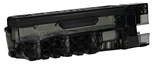 Caldwell 15-22 Magazine Loader for Reloading 22LR with Durable Construction for Indoor and Outdoor Shooting at the Range