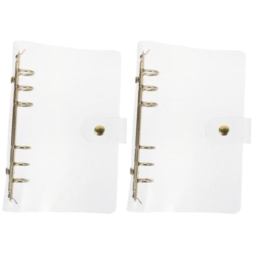 DECHOUS 2 FZŃm[gJo[ ϖՃNAoC_[ ސptH_ Ȏ蒠[ pi