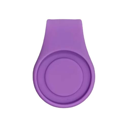 KтȂ St}[J[ VR Xq oCU[ Nbv  }Olbg {[}[J[ z_[ Vv  (p[v) [sAi]