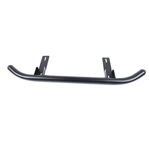 Samman Staffa Di Montaggio Nascosta Per Barra LED Su Dodge Ram 2500/3500 (2003-2020) – Supporto In Alluminio Per Light Bar Da 22, 32 E 42 Pollici
