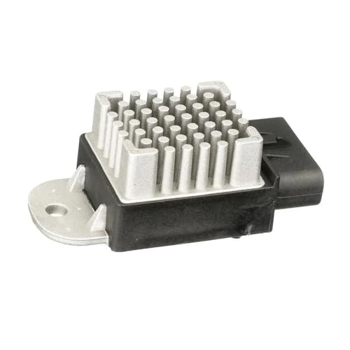 Relais de refroidissement 68023333AA pour stopper les pannes Chrysler