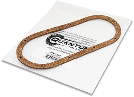 Fuel Pump W/Regulator & Seal For 95-99 Harley Davidson Ultra Classic/Electra Glide/Road Glide/Road King/Tour Glide By Fuel Pump Factory, Electric Fuel Pumps - Canada - View #11