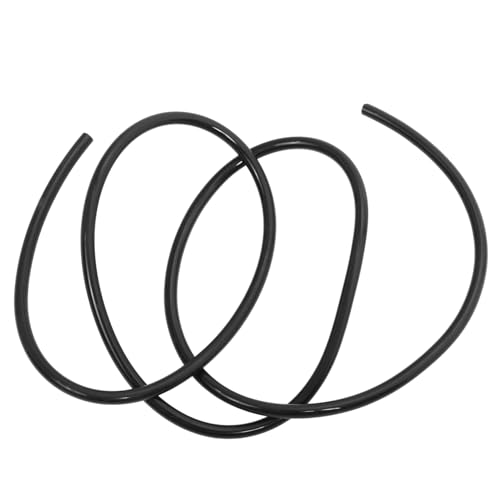 SEWOART K\Cz[X `F[\[pC ^GWp`[u |@BeiX ƌ ό󐫑f @Ή 4Zbg