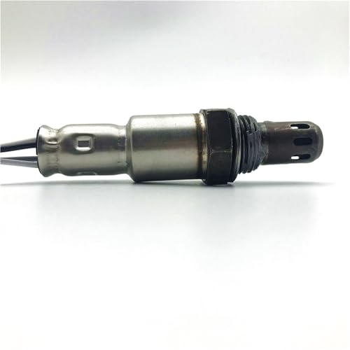 Capteur d'oxygène Lambda 96415639 pour Chevrolet Spark et Daewoo Matiz