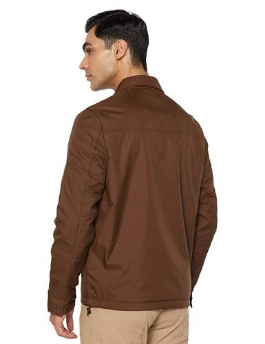 Image of Qube By Fort Collins Men Jacket