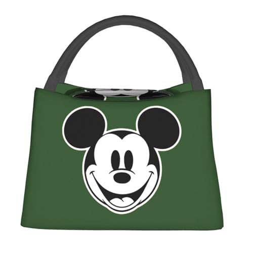 ĘVl ۗ⃉`obO e  ٓobO fB[X Y ʋ ʊwp ۉ ۗg[gobO