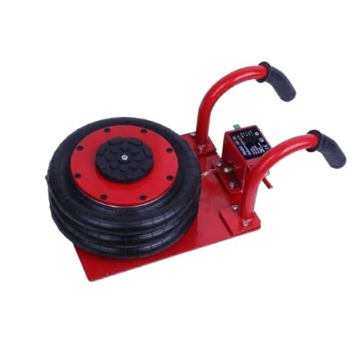 Emidor GAobOWbLAK[WWbLAx3AnC^CvAԉ̍HA֕AԏCH/4SVbv/zRɍœK (܂,Ȃpł)