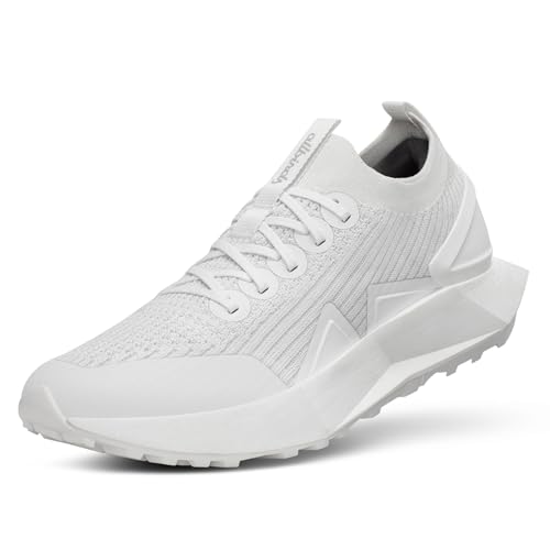 Allbirds Women’s Tree Flyer 2 Active Supportive Running Shoe