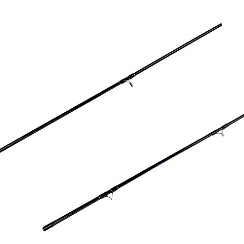EatMyTackle 7/8wt Permit Tournament Edition 2pc Fly Fishing Rod (8ft. 6 in.)