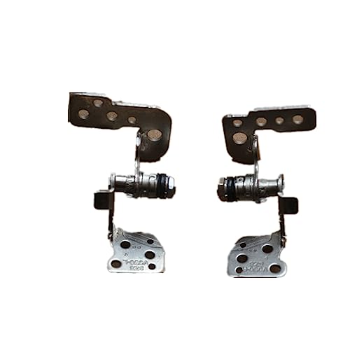 ėp bvgbvt qW  ɓK For SONY VPCCA36EC CA37EC CA38EC CA46EC CA47EC CA48EC Vo[