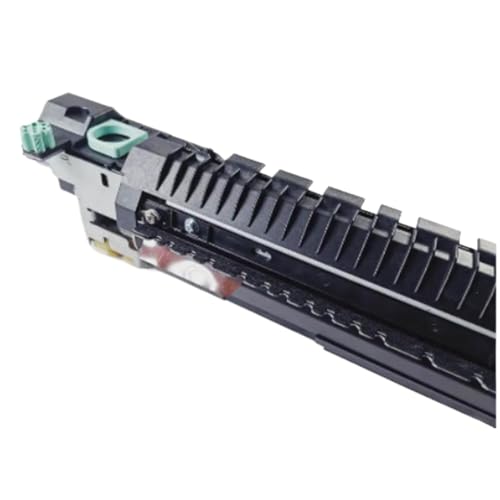 Kit de fusion compatible 40x2503 pour photocopieur X850 X860 220V