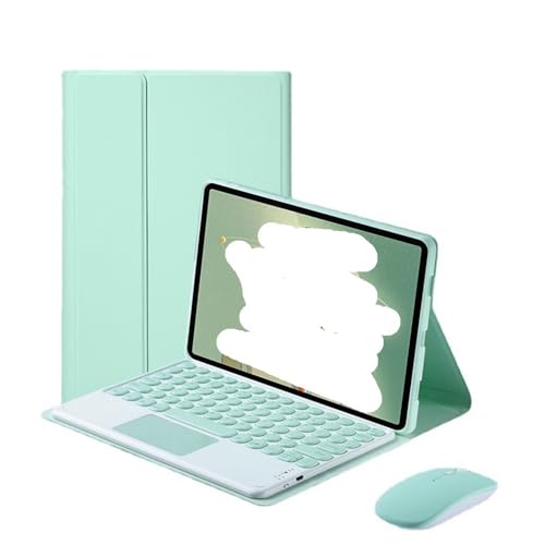 Clavier pour iPad Air 13 2024 : l'accessoire idéal des étudiants