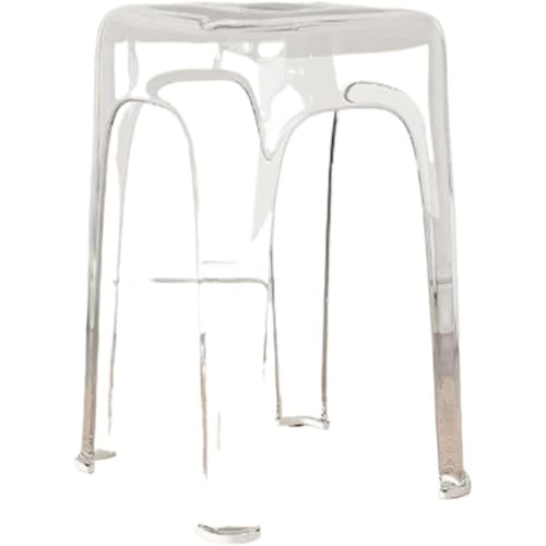 NICROSE oX`FA ANC֎q oXXc[ C֎q 28cm 46cm pi oX`FA V[ `FAwȂ R hJr  ~ߑ  RpNg (28cm*46cm,) [sAi]