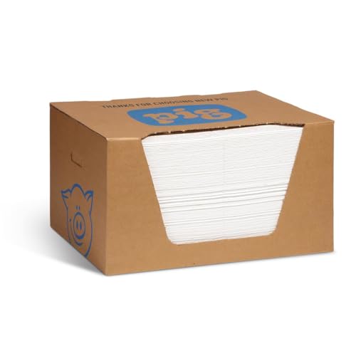 Image of New Pig Corporation 26300 Pig Water, 1 Pack