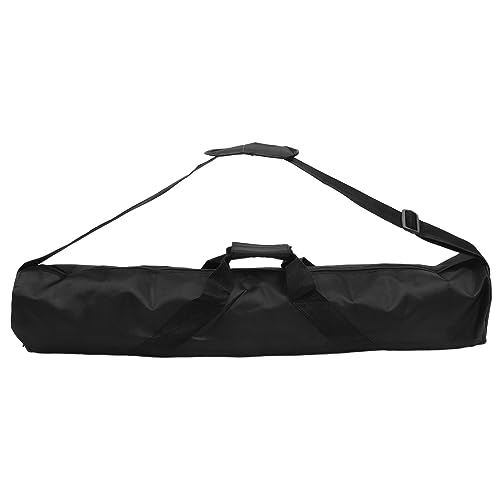 Parliky �ʐ^�B�e�p���C�g�X�^���h�o�b�O �O�r�X�^���h�o�b�O �V�����_�[�X�g �t�� �I�b�N�X�t�H�[�h���n �i�C�����X�|���W ���[�P�[�X