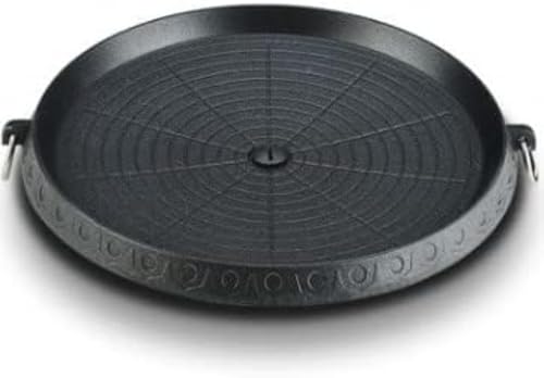 ēv[g Ov[g p^ I wV[ ēO JZbgRp ]Ȗ Ƃ at ȃXy[X݌v ē TMvT dRΉ ѐ΃R[g ƒpLvp at M`ǍD (~`32cm)