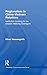 Produktbild Regionalism in China-Vietnam Relations: Institution-Building in the Greater Mekong Subregion (Routledge Contemporary Asia, Band 19)