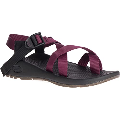 Image of Chaco womens Z2 Classic Z2 Classic