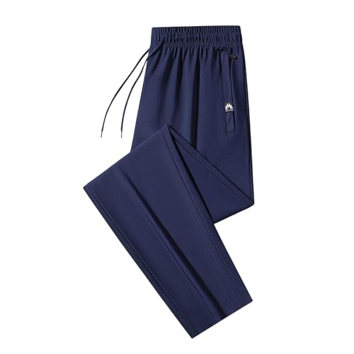 Pantalones Vaqueros Azul Claro Mujer Joggers La Vaqueras Bodas Botas Frio Adolescentes Bicolor Forrados Noche Rosados Pinza Ladrillo Oferta Afelpado Compresivo Promociones Caderas Mejor