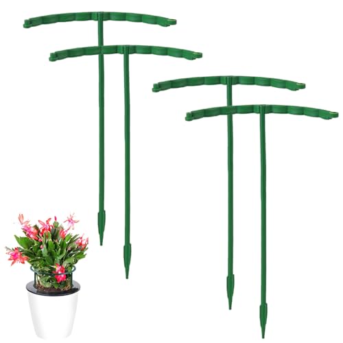 VEAGIA |x 4Zbg T` 24cm t[z_[ ϋv ̑ g₷ A ~̓z_[ K[fjOx