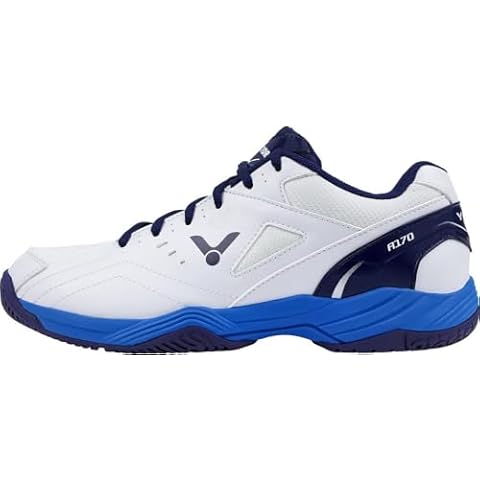 VICTOR Sh-a170 Chaussure de Badminton Cover