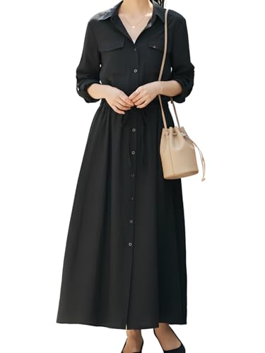 [ Au] Vcs[X fB[X  O EGXg{ H O   s[X ItBX |Pbgt ubN M