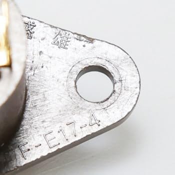 Miniatura 2 de W10210871 Microwave Housing Lamp Replacement Light Bulb Socket Base Compatible with Whirlpool 1472199 Budora