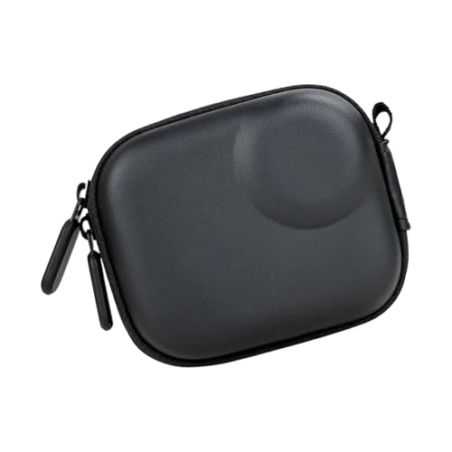 yʃgxI[KiCU[nhwh PTZ ANZT[pRpNgfUCی{bNX^ъȒP|[^uX^rCU[P[X