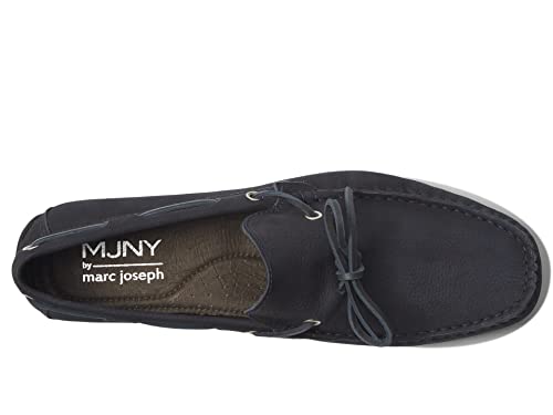 Marc Joseph New York Men's Somerville2