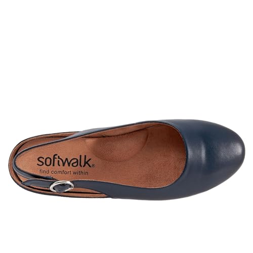 Image of SoftWalk Sandy