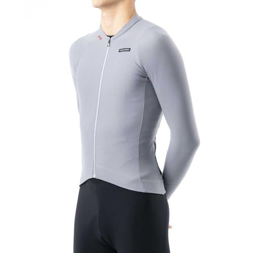 ETXEONDO Alde Thermo BI Long Sleeve Jersey L