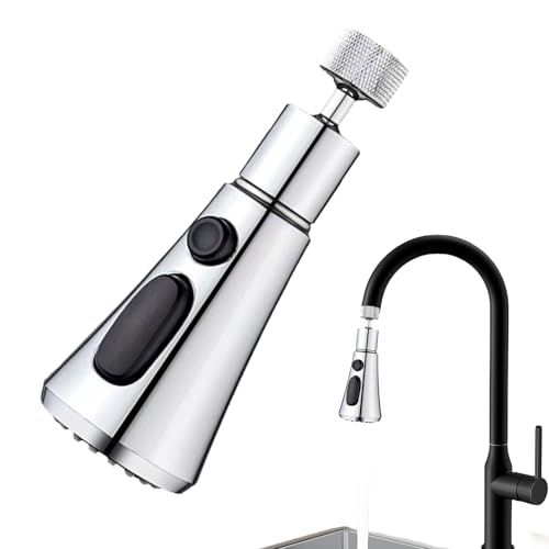 �֌��G�A���[�^�[ | ���j�o�[�T�� ��]�� ���͂˖h�~ �z�[���T�v���C,�L�b�`���p,����@ �L�����s���O�J�[ ���[�e�B���e�B�^�b�v �V�����[ ���� ���ʑ� �J�E���^�[�g�b�v �H��􂢋@ �g�C���p