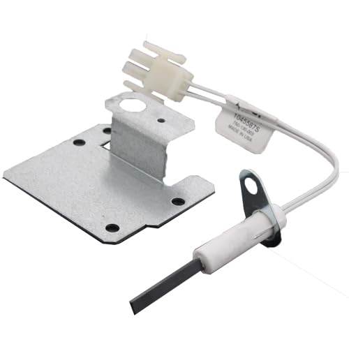 632-320 - OEM Upgraded Replacement for Gibson Furnace Ignitor Igniter