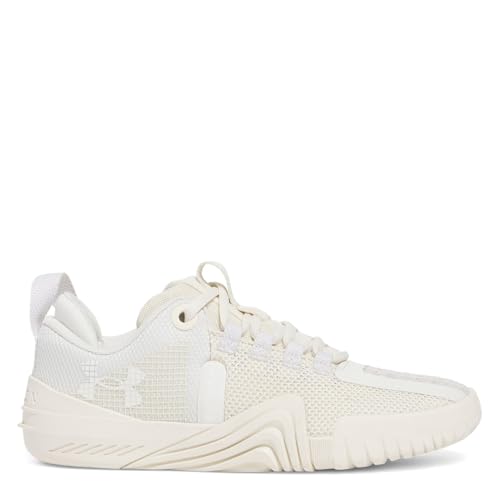 Under Armour TriBase Reign 6 Trainers EU 41