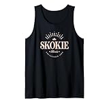 Photo Gallery skokie illinois moderno canotta Photo Gallery skokie illinois moderno canotta