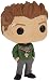 Produktbild Funko POP! #1216 Hawkeye - Clint Barton Christmas Sweater Pop! Vinyl - Target Exclusive