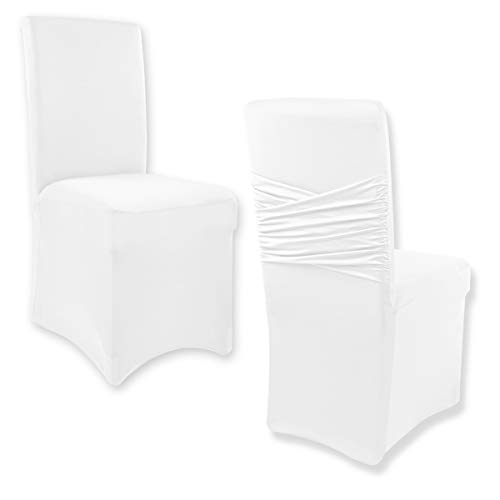 Gräfenstayn® Stretch coprisedia Victoria