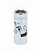 Stanley 85-079T 3/8" Drive 9/16" 6-point Universal Socket
