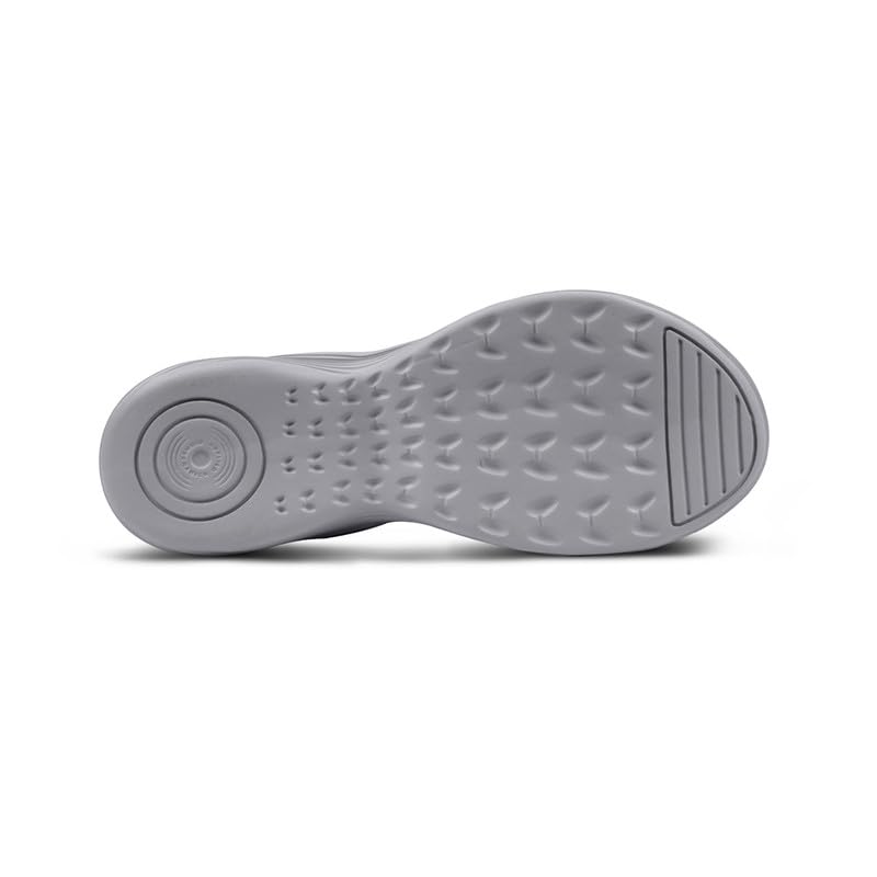 Image of HAPPENSTANCE | Neo | Slip-On Sandals for Women - Lightweight and Easy Fit