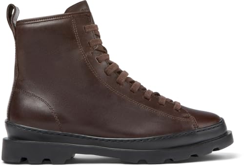 Image of Camper Women's Brutus K400325 Boot