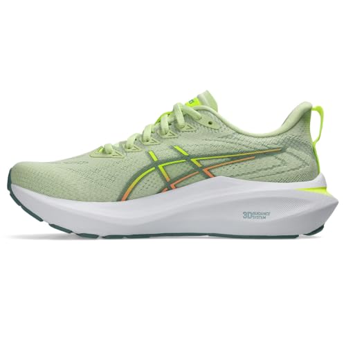 Image of ASICS Women's GT-1000 13 Running Shoes