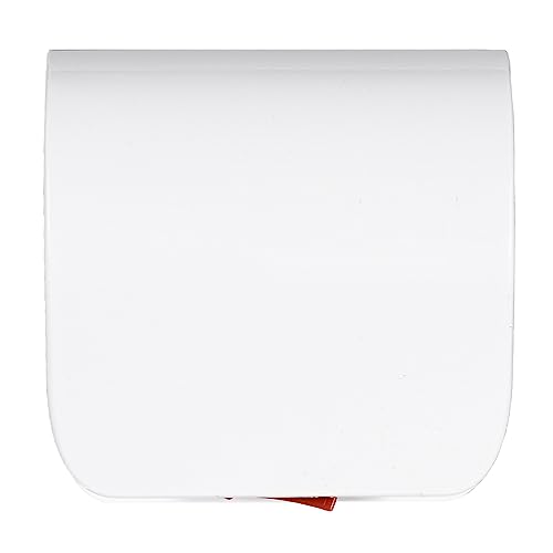 Adattatore doppio Vertical System spina piccola