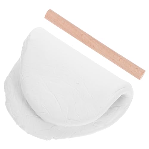 EXCEART `I[igLbg ̎``郁A joYjɓKLOi