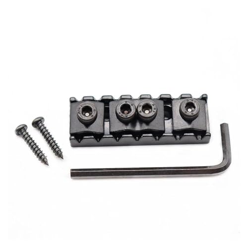 7GLM^[ibg48mm 1(Black)