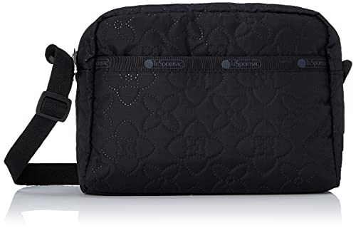 Image of LeSportsac Daniella Crossbody Bag