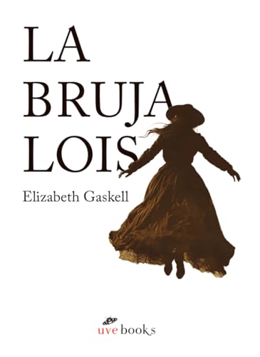 La bruja Lois (CLASICOS)