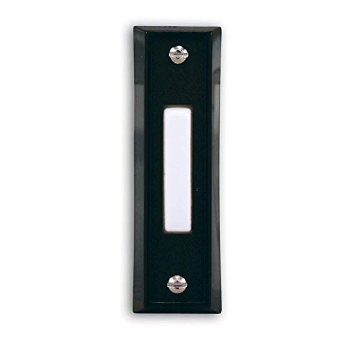 1 Pack Black