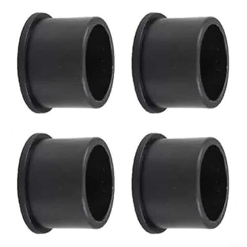 4 Stück Vorderachsbuchsen passend für verschiedene Modelle u.a. für Handwerkerausrüstung