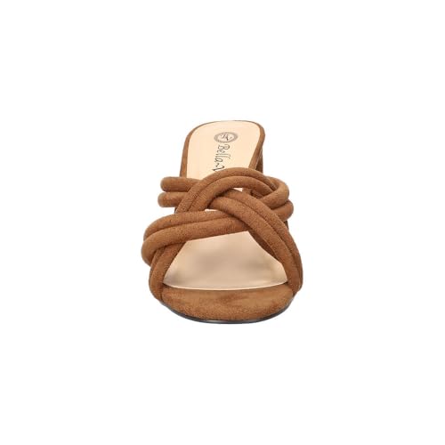 Image of Bella Vita Women's Carmen