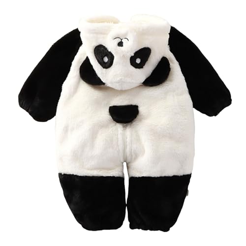 [TXWZM] p[X j̎q 70 Jo[I[ V p[X j̎q   WvX[c ̎q  ~ V _炩 OJ Ԃ t   pW}  i 풅  V h